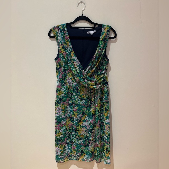 Annalee + Hope Dress - Picture 1 of 3